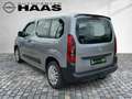 Opel Combo Life 1.5 AHK+DAB+8-fach Bereifung Grau - thumbnail 5