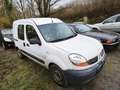 Renault Rapid Blanc - thumbnail 1