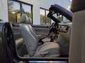 Volkswagen Beetle Cabriolet 1.2 TSI | CUIR CHAUFFANT | NAVI | CRUISE Beige - thumbnail 12