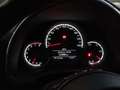 Volkswagen Beetle Cabriolet 1.2 TSI | CUIR CHAUFFANT | NAVI | CRUISE Beige - thumbnail 21