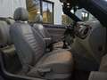 Volkswagen Beetle Cabriolet 1.2 TSI | CUIR CHAUFFANT | NAVI | CRUISE Beige - thumbnail 9