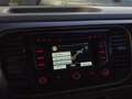 Volkswagen Beetle Cabriolet 1.2 TSI | CUIR CHAUFFANT | NAVI | CRUISE Beige - thumbnail 17