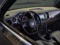 Volkswagen Beetle Cabriolet 1.2 TSI | CUIR CHAUFFANT | NAVI | CRUISE Beige - thumbnail 13