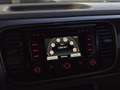 Volkswagen Beetle Cabriolet 1.2 TSI | CUIR CHAUFFANT | NAVI | CRUISE Beige - thumbnail 16
