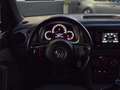 Volkswagen Beetle Cabriolet 1.2 TSI | CUIR CHAUFFANT | NAVI | CRUISE Beige - thumbnail 15