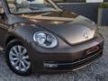 Volkswagen Beetle Cabriolet 1.2 TSI | CUIR CHAUFFANT | NAVI | CRUISE Beige - thumbnail 24