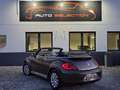Volkswagen Beetle Cabriolet 1.2 TSI | CUIR CHAUFFANT | NAVI | CRUISE Beige - thumbnail 7