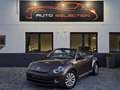 Volkswagen Beetle Cabriolet 1.2 TSI | CUIR CHAUFFANT | NAVI | CRUISE Beige - thumbnail 1