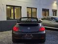 Volkswagen Beetle Cabriolet 1.2 TSI | CUIR CHAUFFANT | NAVI | CRUISE Beige - thumbnail 4