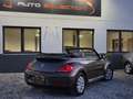 Volkswagen Beetle Cabriolet 1.2 TSI | CUIR CHAUFFANT | NAVI | CRUISE Beige - thumbnail 2