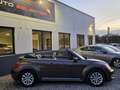 Volkswagen Beetle Cabriolet 1.2 TSI | CUIR CHAUFFANT | NAVI | CRUISE Beige - thumbnail 5