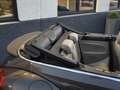 Volkswagen Beetle Cabriolet 1.2 TSI | CUIR CHAUFFANT | NAVI | CRUISE Beige - thumbnail 11