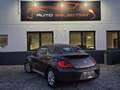 Volkswagen Beetle Cabriolet 1.2 TSI | CUIR CHAUFFANT | NAVI | CRUISE Beige - thumbnail 25