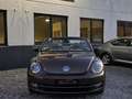 Volkswagen Beetle Cabriolet 1.2 TSI | CUIR CHAUFFANT | NAVI | CRUISE Beige - thumbnail 3