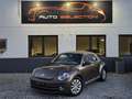 Volkswagen Beetle Cabriolet 1.2 TSI | CUIR CHAUFFANT | NAVI | CRUISE Beige - thumbnail 26