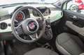 Fiat 500 Pop Klima Alu 1.Hand TÜV neu USB Grün - thumbnail 8