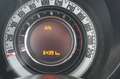 Fiat 500 Pop Klima Alu 1.Hand TÜV neu USB Grün - thumbnail 16