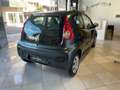 Peugeot 107 1.0 68CV 3p. Plaisir Grigio - thumbnail 4