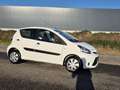 Toyota Aygo 1.0 VVT-i Trekhaak, Navigatie, Dakdragers. Wit - thumbnail 28