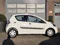 Toyota Aygo 1.0 VVT-i Trekhaak, Navigatie, Dakdragers. Wit - thumbnail 17