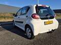 Toyota Aygo 1.0 VVT-i Trekhaak, Navigatie, Dakdragers. Blanco - thumbnail 34