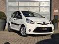 Toyota Aygo 1.0 VVT-i Trekhaak, Navigatie. Dakdragers Blanc - thumbnail 46