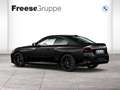 BMW 220 i Coupé M Sportpaket HiFi DAB LED GSD RFK Noir - thumbnail 6