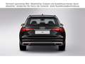 Audi A4 40 2.0 TFSI Avant advanced Schwarz - thumbnail 6