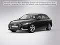 Audi A4 40 2.0 TFSI Avant advanced Schwarz - thumbnail 2