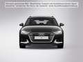 Audi A4 40 2.0 TFSI Avant advanced Schwarz - thumbnail 5