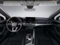 Audi A4 40 2.0 TFSI Avant advanced Schwarz - thumbnail 12