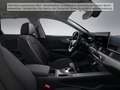 Audi A4 40 2.0 TFSI Avant advanced Schwarz - thumbnail 13
