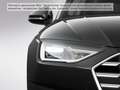 Audi A4 40 2.0 TFSI Avant advanced Schwarz - thumbnail 7