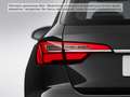 Audi A4 40 2.0 TFSI Avant advanced Schwarz - thumbnail 10