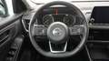 Nissan Qashqai 1.3 DIG-T MHEV 103KW ACENTA 140 5P Blanco - thumbnail 26