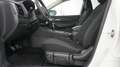 Nissan Qashqai 1.3 DIG-T MHEV 103KW ACENTA 140 5P Blanco - thumbnail 21