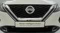 Nissan Qashqai 1.3 DIG-T MHEV 103KW ACENTA 140 5P Blanco - thumbnail 12