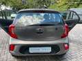 Kia Picanto 1.0 67PS* 5-türig* Klima* SHZ*LHZ* - thumbnail 12