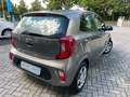 Kia Picanto 1.0 67PS* 5-türig* Klima* SHZ*LHZ* - thumbnail 3