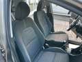 Kia Picanto 1.0 67PS* 5-türig* Klima* SHZ*LHZ* - thumbnail 11