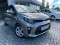 Kia Picanto 1.0 67PS* 5-türig* Klima* SHZ*LHZ* - thumbnail 6