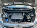 Kia Picanto 1.0 67PS* 5-türig* Klima* SHZ*LHZ* - thumbnail 15