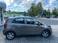 Kia Picanto 1.0 67PS* 5-türig* Klima* SHZ*LHZ* - thumbnail 4