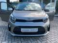 Kia Picanto 1.0 67PS* 5-türig* Klima* SHZ*LHZ* - thumbnail 14