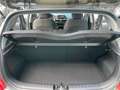 Kia Picanto 1.0 67PS* 5-türig* Klima* SHZ*LHZ* - thumbnail 13