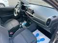 Kia Picanto 1.0 67PS* 5-türig* Klima* SHZ*LHZ* - thumbnail 7