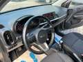 Kia Picanto 1.0 67PS* 5-türig* Klima* SHZ*LHZ* - thumbnail 8