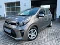 Kia Picanto 1.0 67PS* 5-türig* Klima* SHZ*LHZ* - thumbnail 1