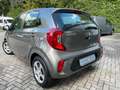 Kia Picanto 1.0 67PS* 5-türig* Klima* SHZ*LHZ* - thumbnail 5