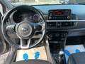 Kia Picanto 1.0 67PS* 5-türig* Klima* SHZ*LHZ* - thumbnail 9